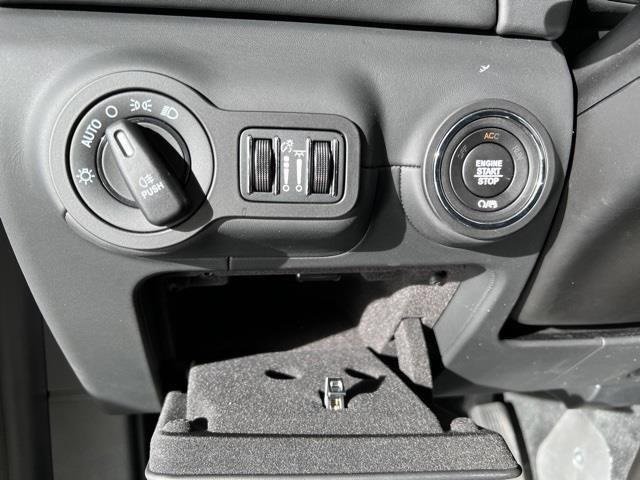 2024 MASERATI GHIBLI - Image 6