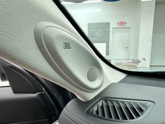 2021 Toyota Highlander Limited - Photo 33