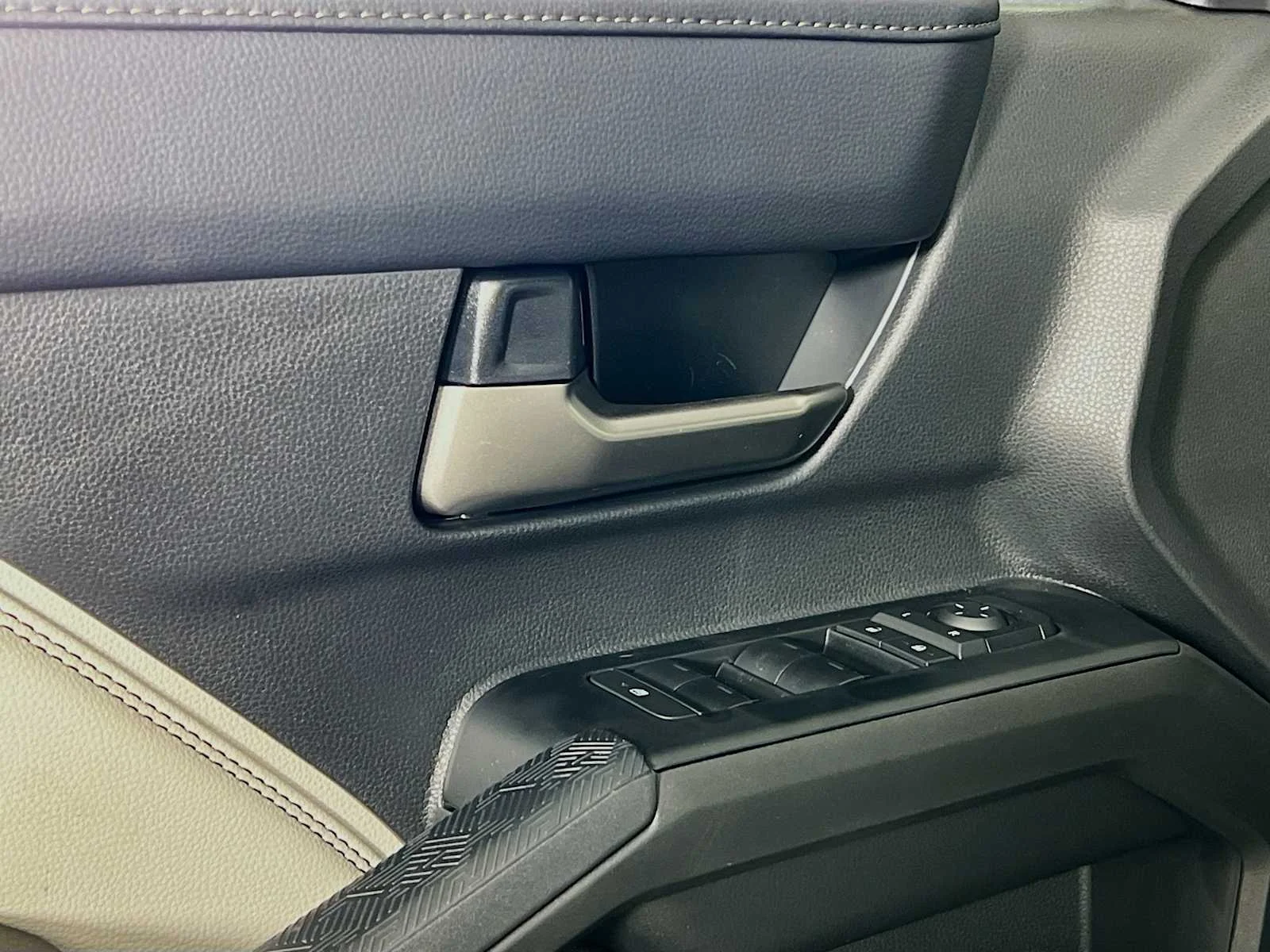 2026 Toyota Tacoma — photo 16
