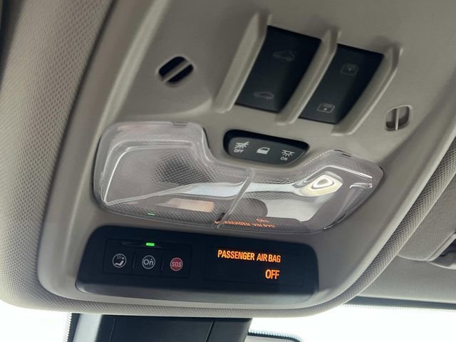 2026 Buick Encore GX Sport Touring - Photo 30