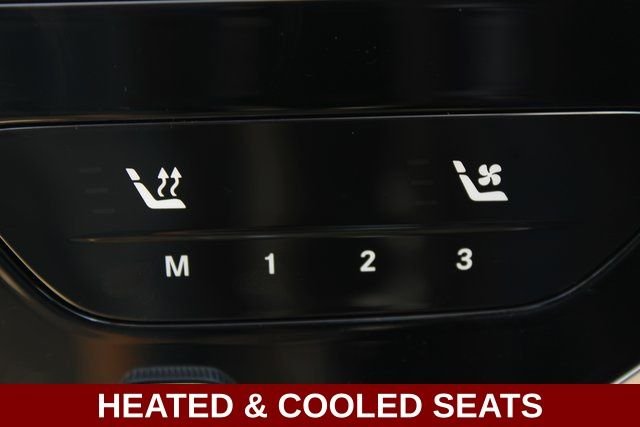 2026 Mercedes-Benz E-Class E350 - Photo 13
