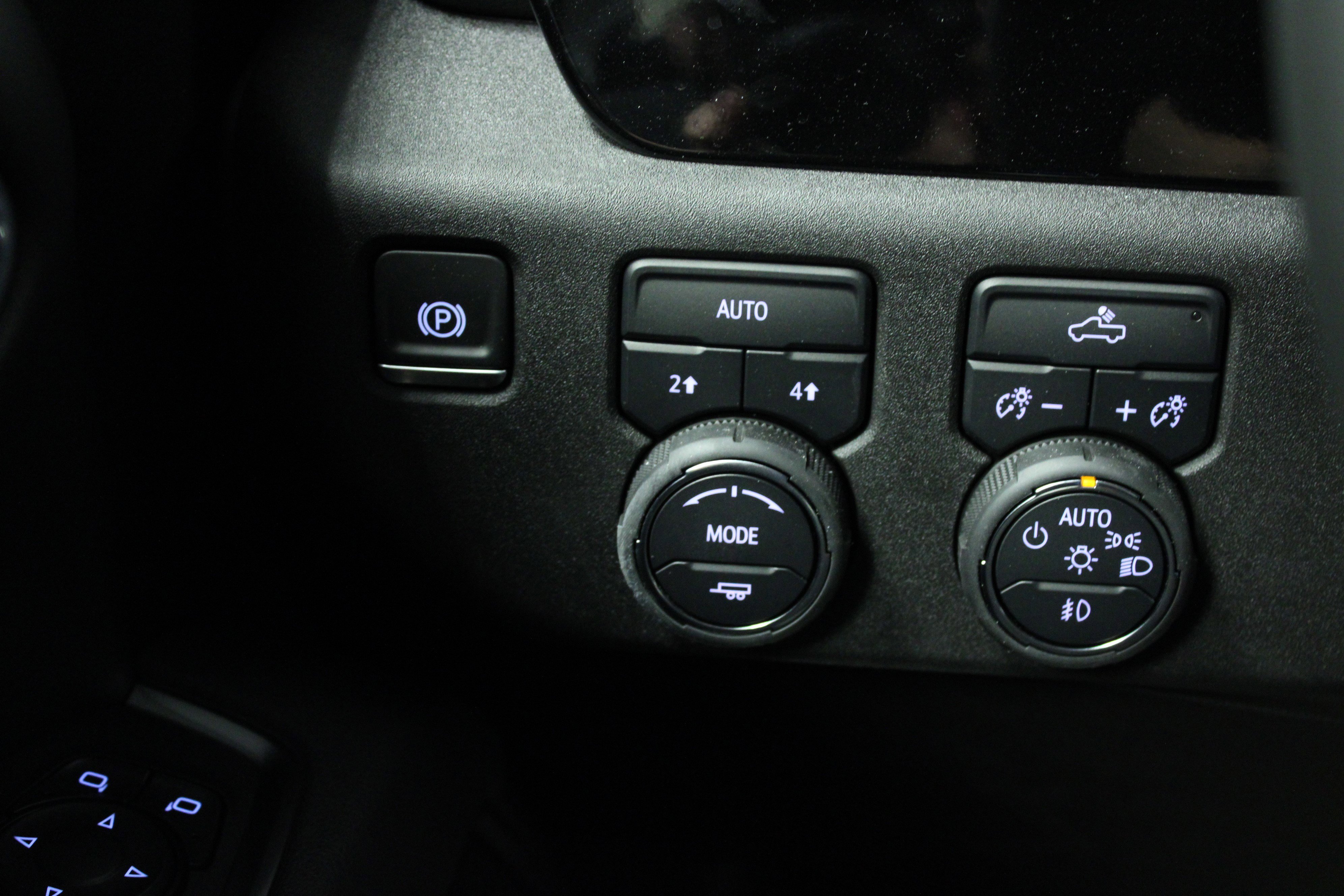 2025 Chevrolet Silverado 1500 RST - Photo 19