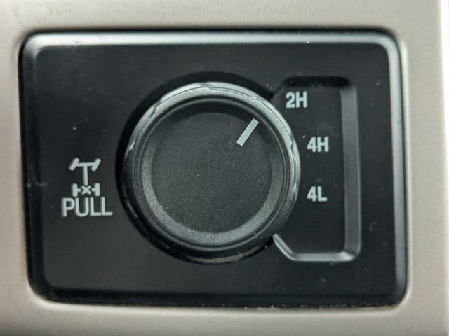 2021 Ford F-250 Super Duty Lariat - Photo 25