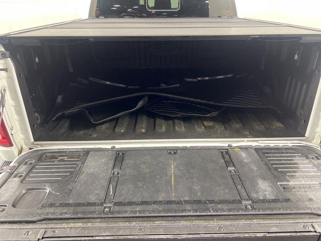 Used 2023 Avalanche Ford Raptor image 23