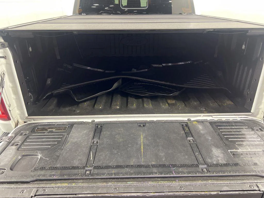 Used 2023 Avalanche Ford Raptor image 23