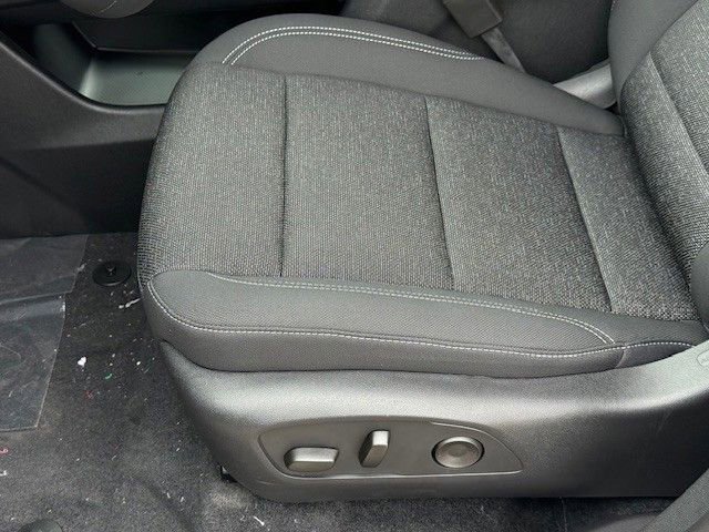 2026 Chevrolet Traverse LT - Photo 33