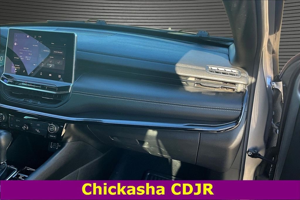 2022 Jeep Compass Altitude - Photo 22