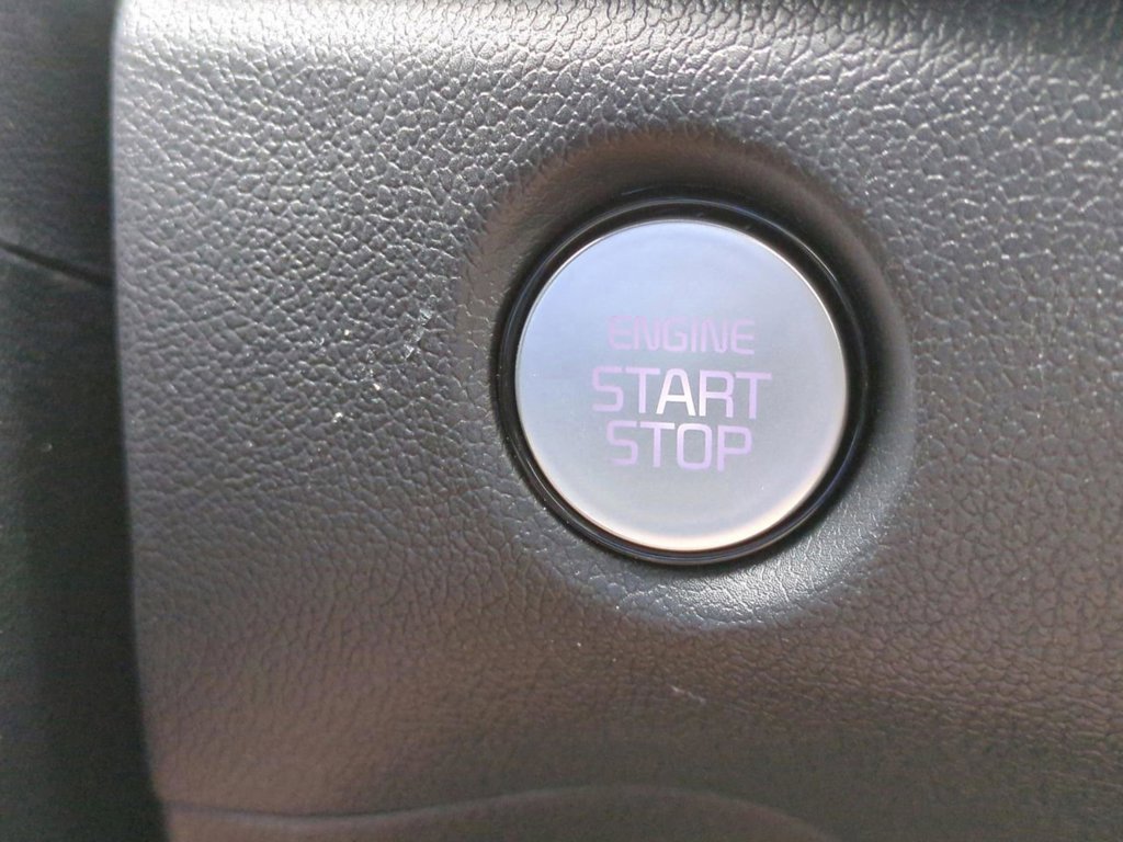 2026 Kia Sorento EX Hybrid - Photo 35