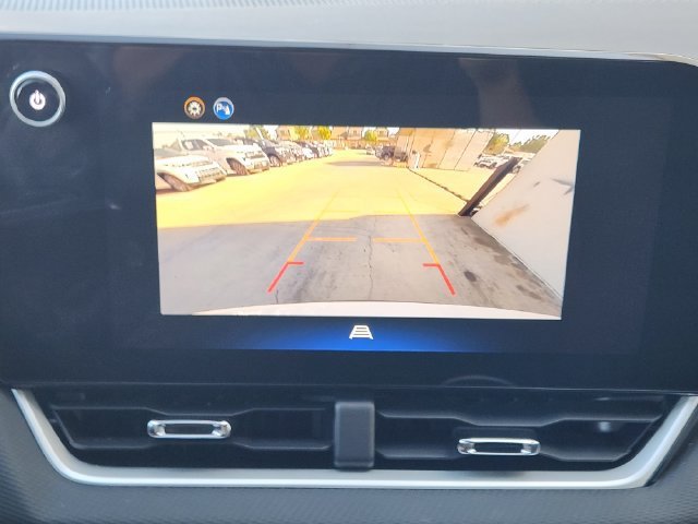 car-gallery-6