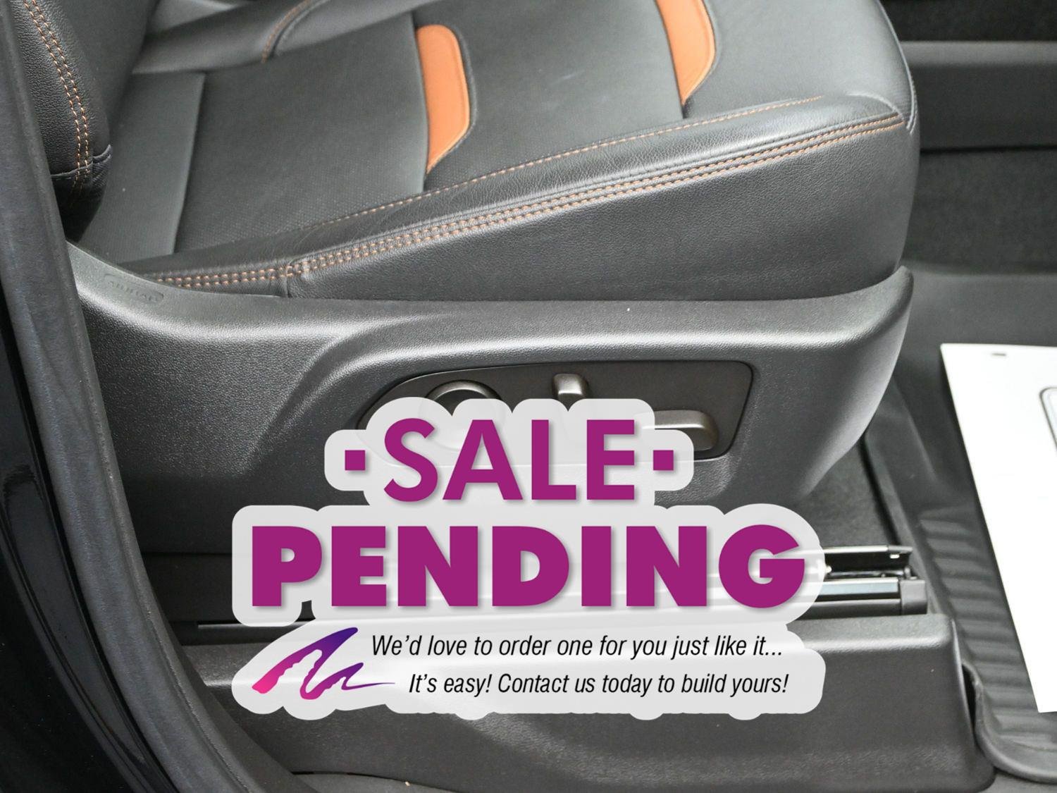 2024 GMC Sierra 3500HD AT4 - Photo 10