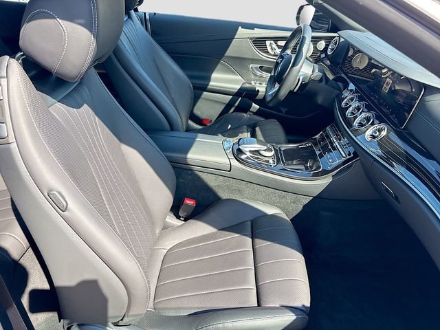 2023 Mercedes-Benz E-Class E450 - Photo 14