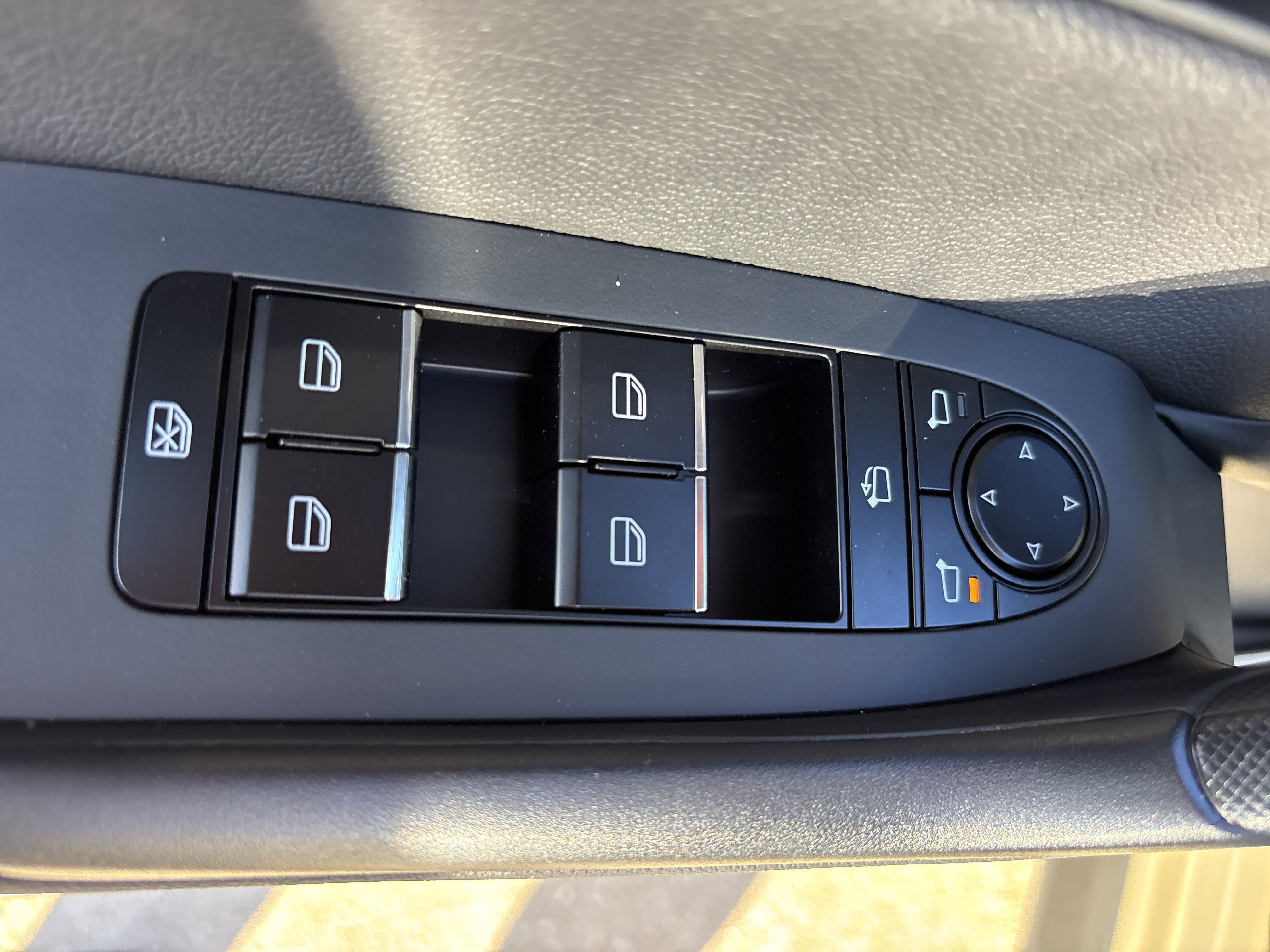 2026 Mazda CX-50 Premium Plus - Photo 22