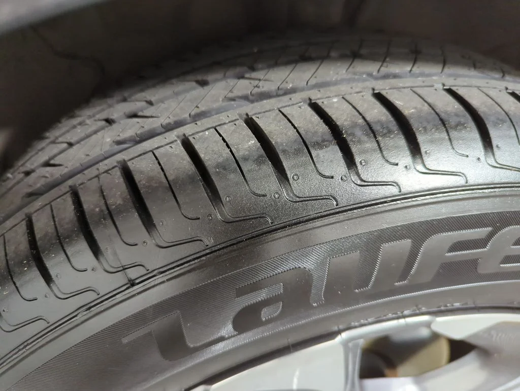 Used 2019 Sandstorm Metallic Honda EX-L image 22