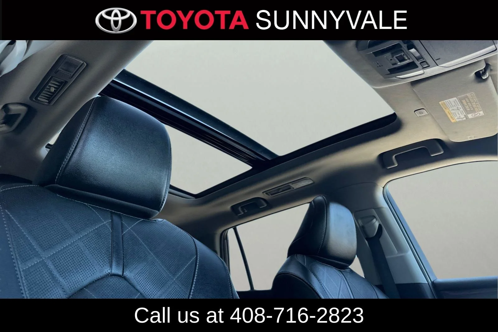 Used 2023 Gray Toyota Platinum image 22