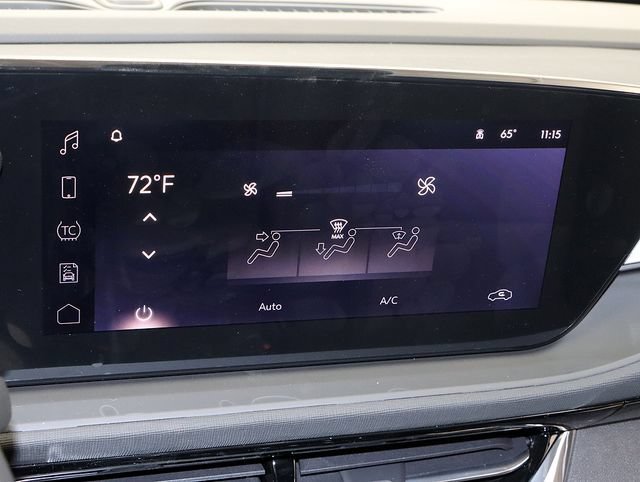 2026 Buick Envista Sport Touring - Photo 20