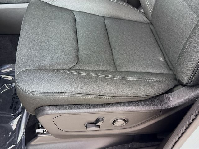 2026 RAM 1500 Big Horn/Lone Star - Photo 18