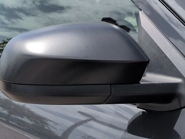 Certified Used 2025 Gray Toyota SR image 12