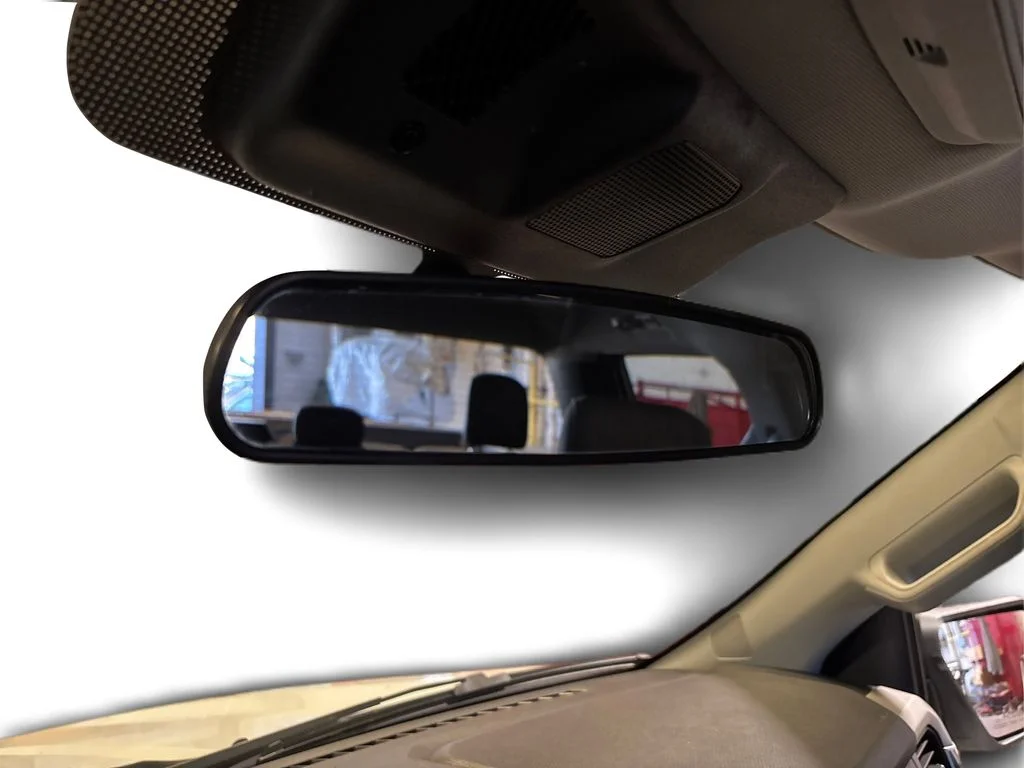 Certified Used 2023 White Ford XLT image 27
