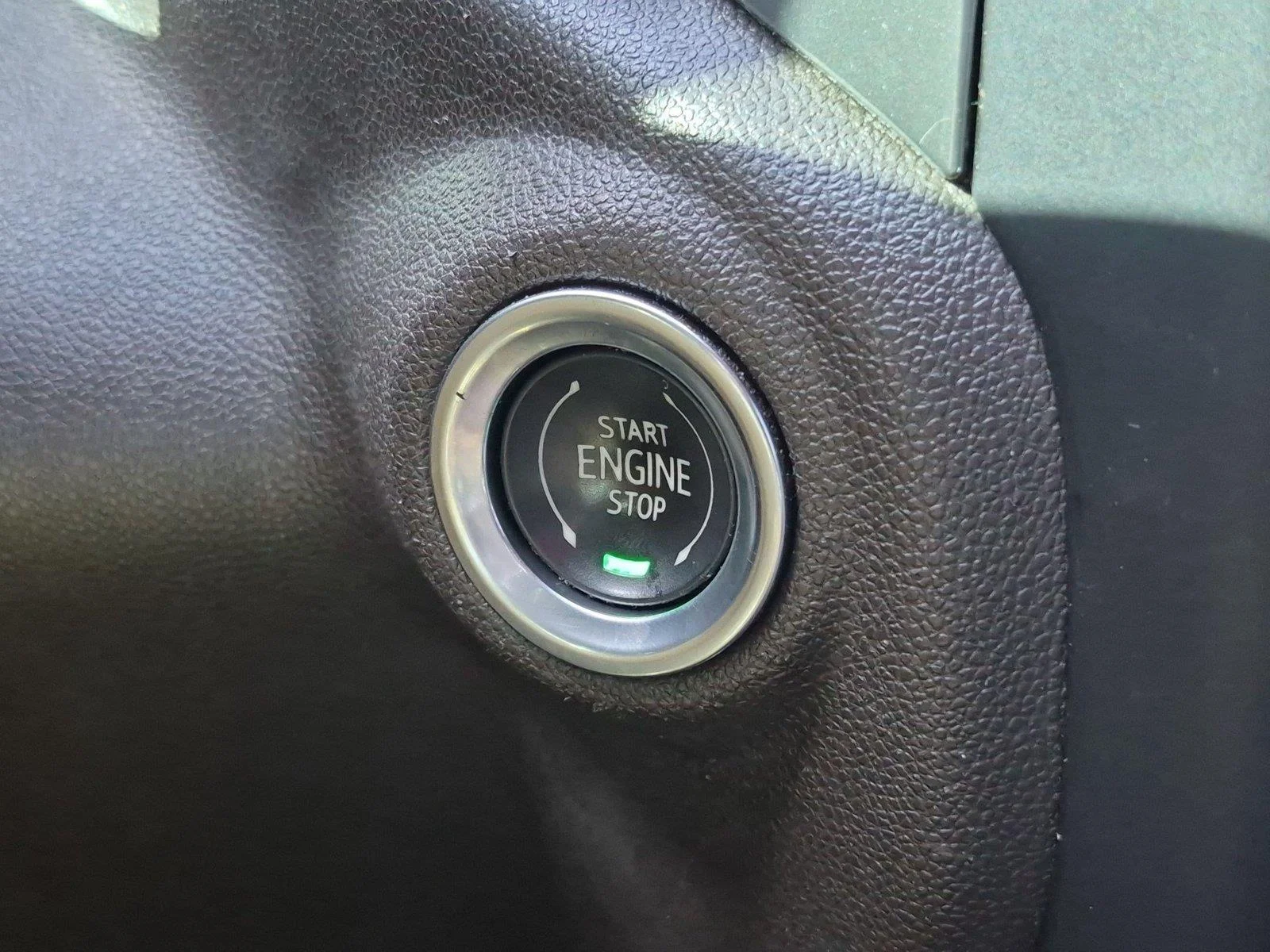 Used 2021 Northsky Blue Metallic Chevrolet LT image 29