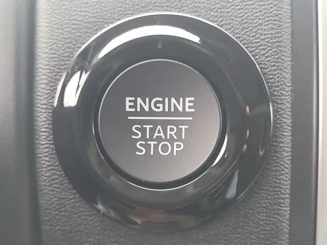 New 2027 Gray Metallic Ford Active image 32