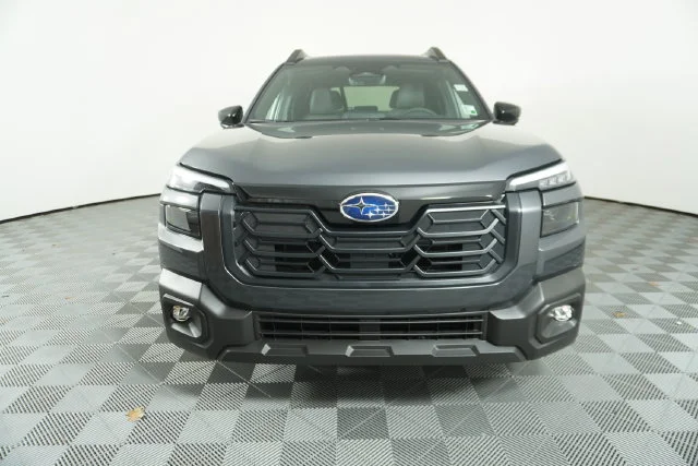 2026 Subaru Outback Limited - Photo 2