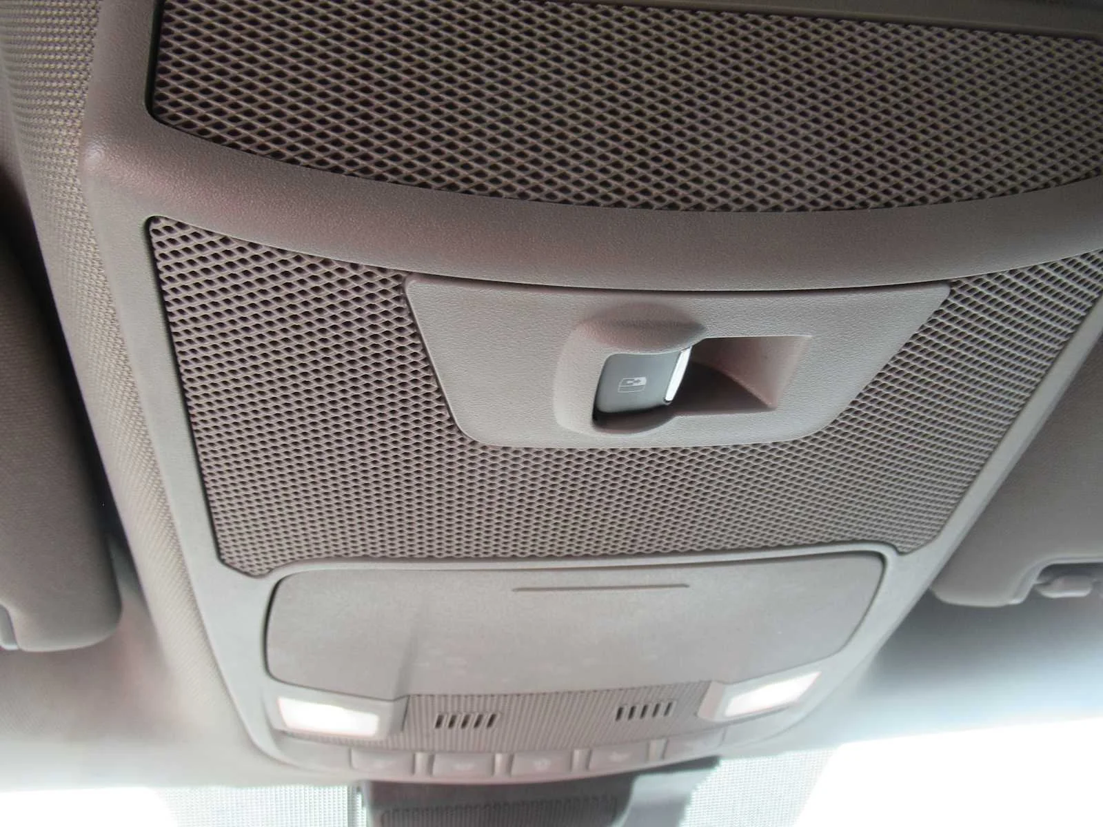 Used 2020 Magnetic Ford XLT image 28