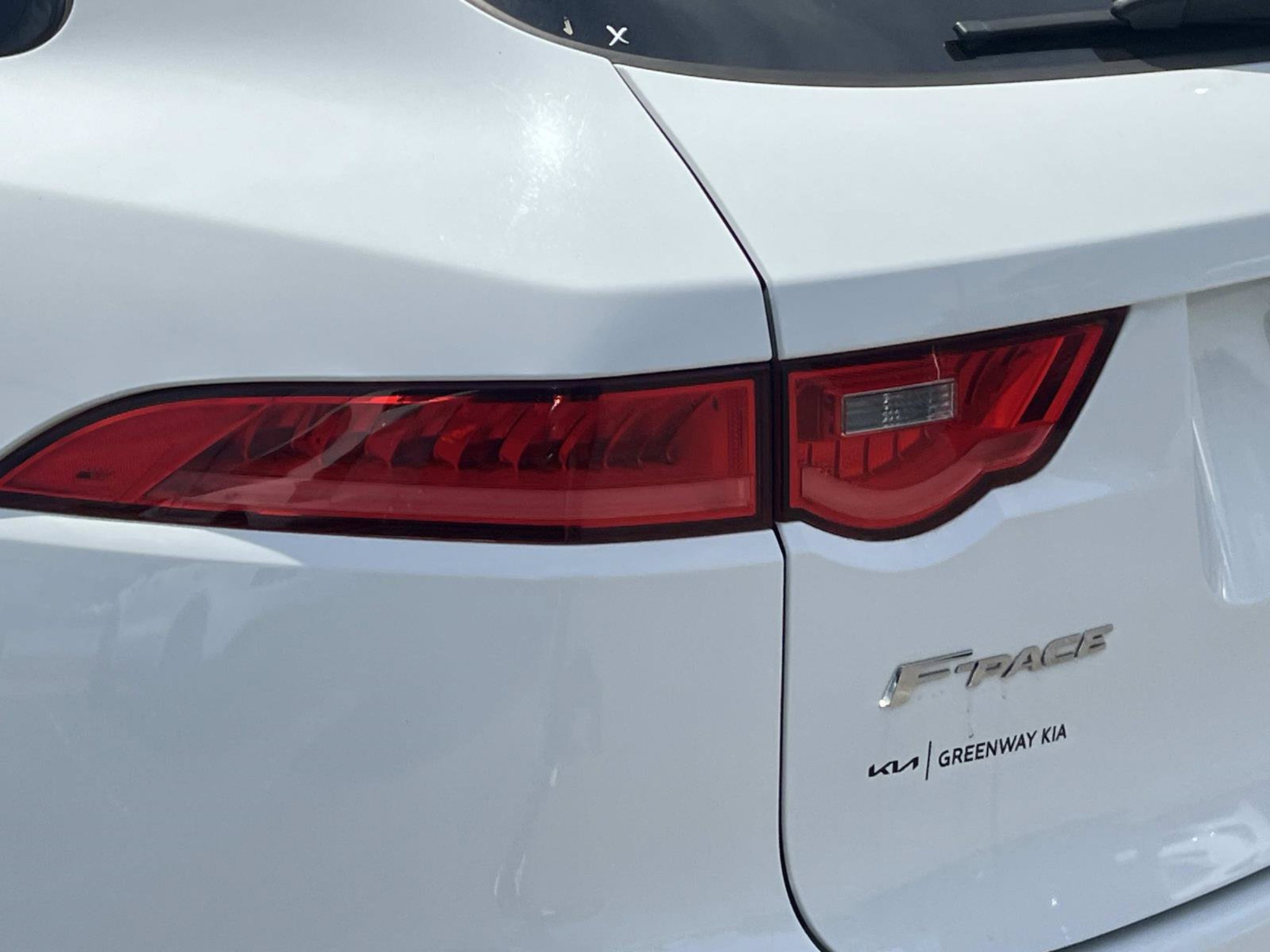 Used 2020 Fuji White Jaguar S image 45