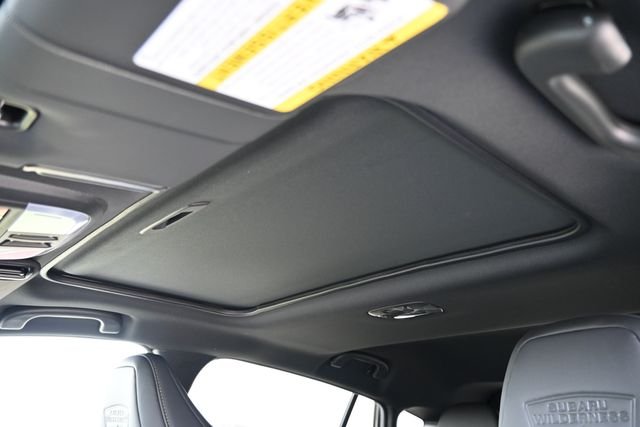 2026 Subaru Crosstrek Wilderness - Photo 22