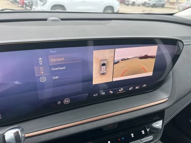 2026 Buick Envision Sport Touring - Photo 63