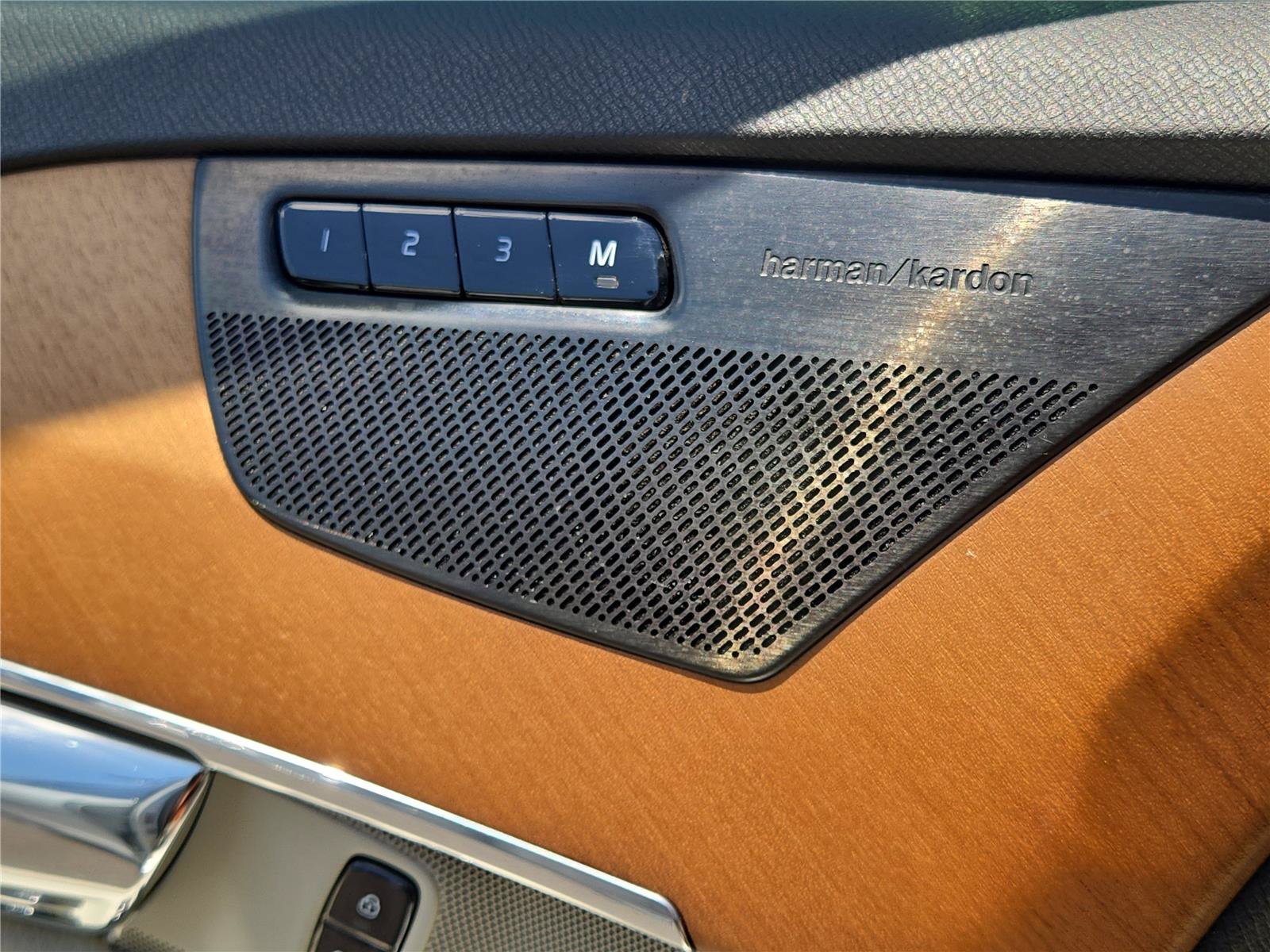 2019 Volvo XC90 Inscription - Photo 24