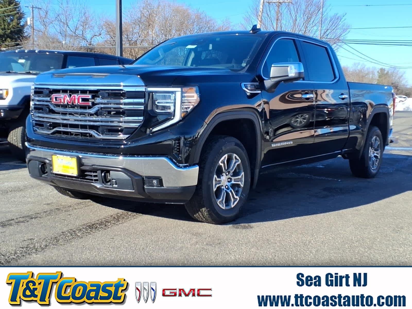 1880ba7a571e8c56d249cc10fb4ab2e7