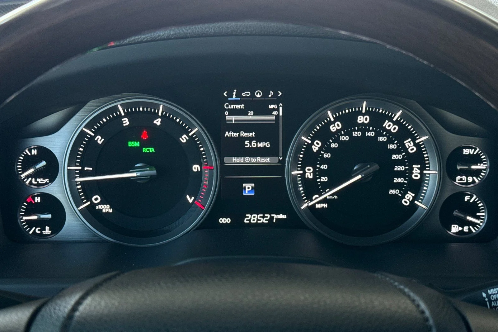 Used 2020 Black Toyota Heritage Edition image 28