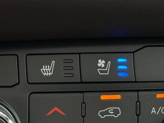 New 2027 B5 Blue Exterior Paint Dodge R/T image 22