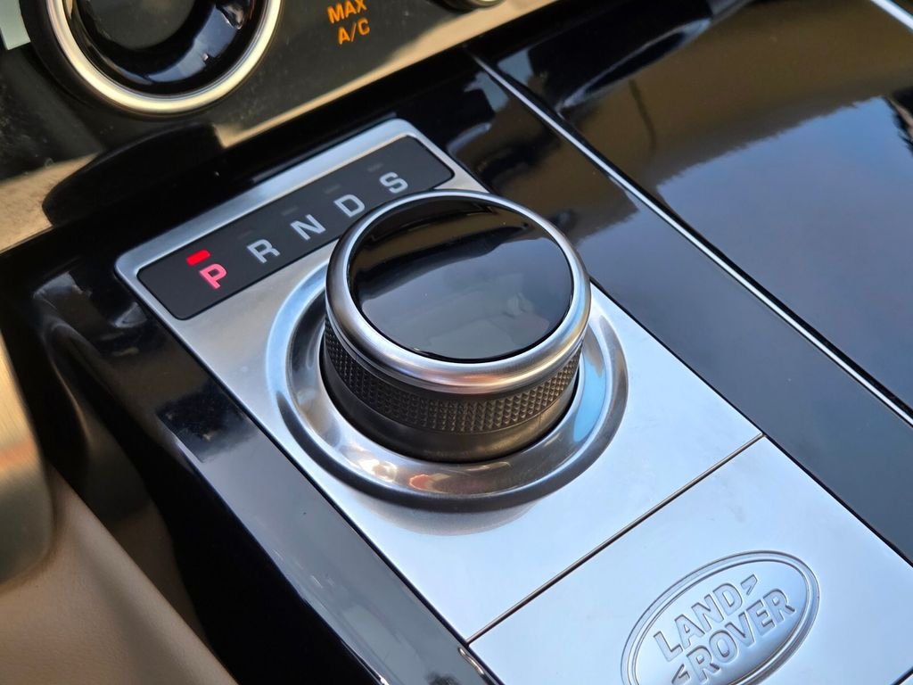 Used 2022  Land Rover Westminster image 47