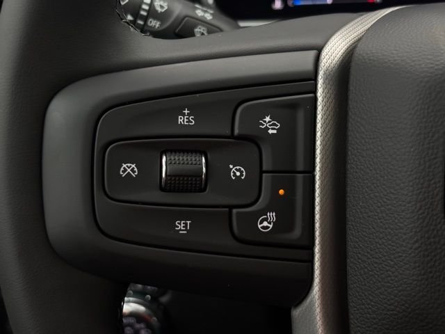 New 2026 Glacier White Tricoat GMC Denali image 27