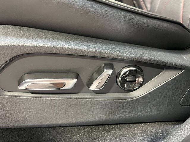 New 2026 Urban Gray Pearl Acura w/A-Spec Advance Package image 18