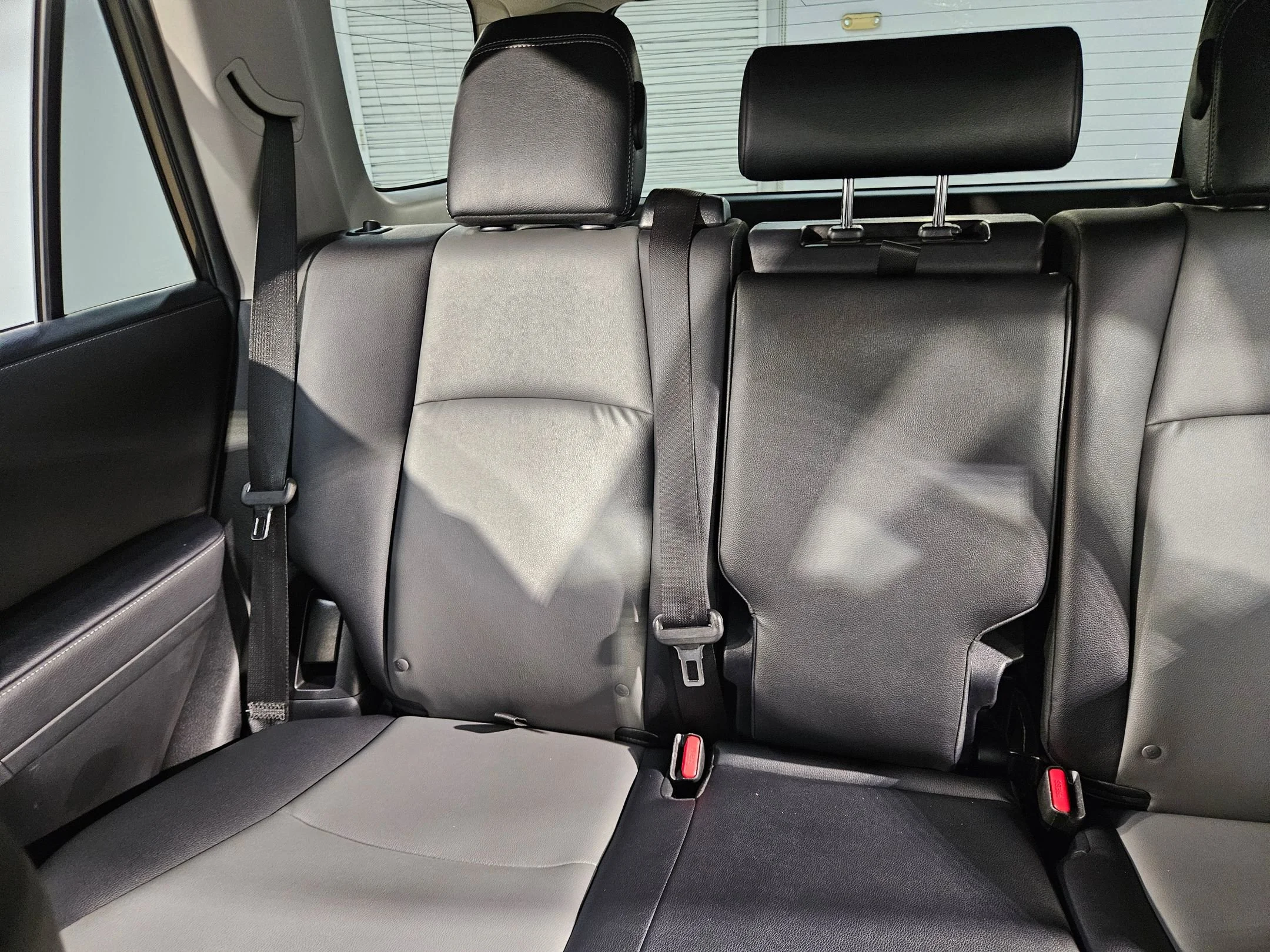 Used 2023 Magnetic Gray Metallic Toyota SR5 Premium image 12