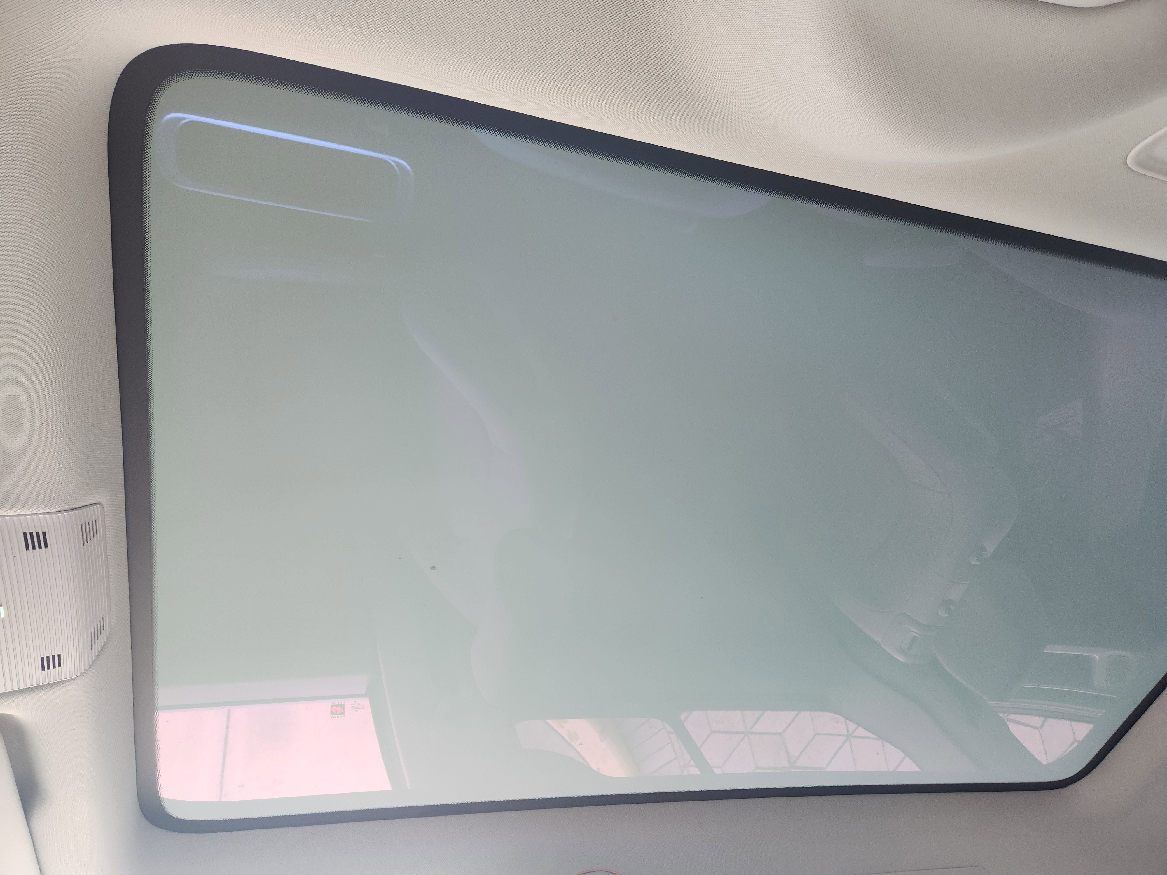 2025 Volkswagen ID. Buzz 1st Edition - Photo 18