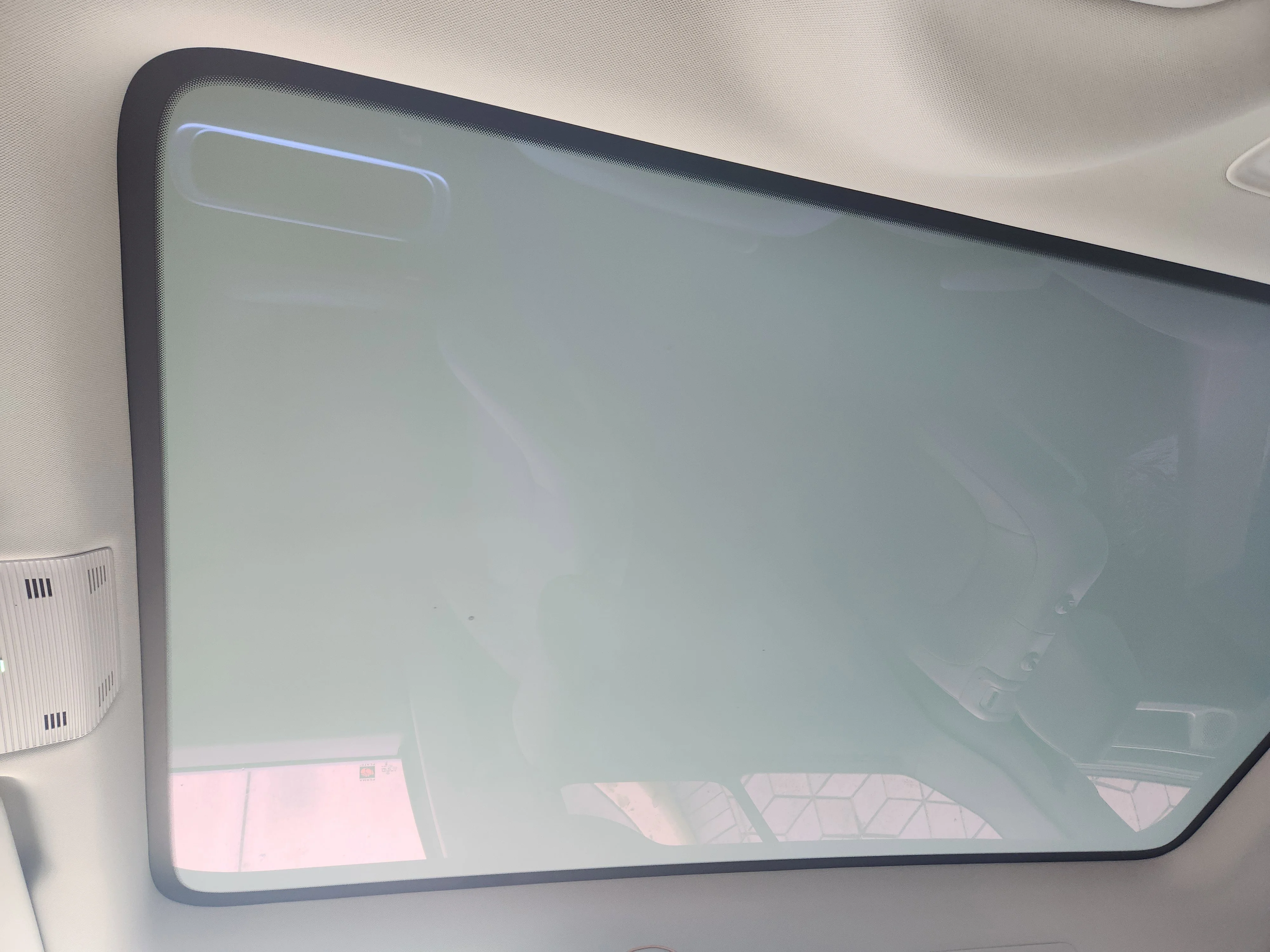 2025 Volkswagen ID. Buzz 1st Edition - Photo 18