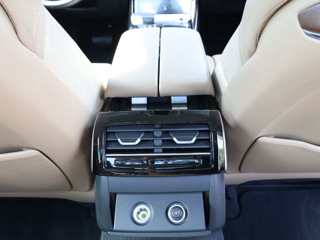 2021 Audi A8 Base - Photo 27
