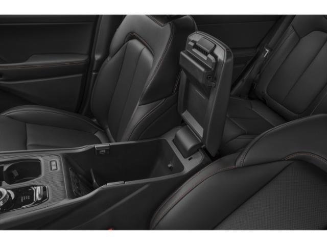 New 2026 Diamond Black Crystal Pearl-Coat Exterior Paint Jeep Limited image 13