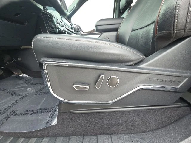 2023 Ford F-150 Lariat - Photo 23