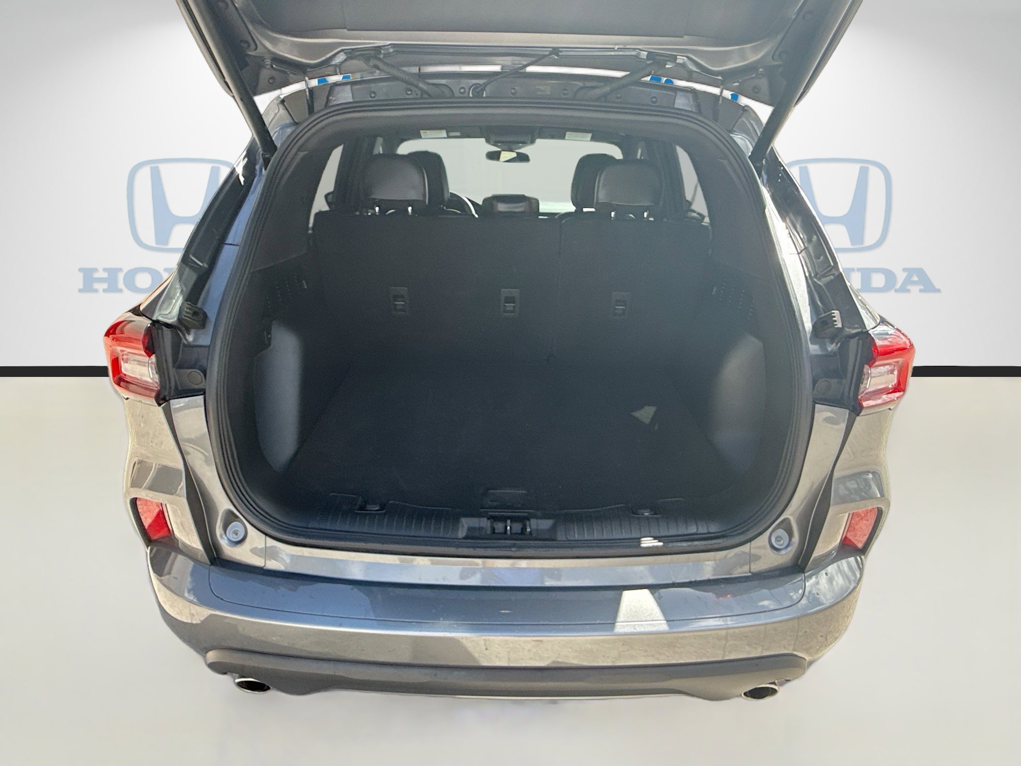 2023 Ford Escape ST-Line - Photo 25