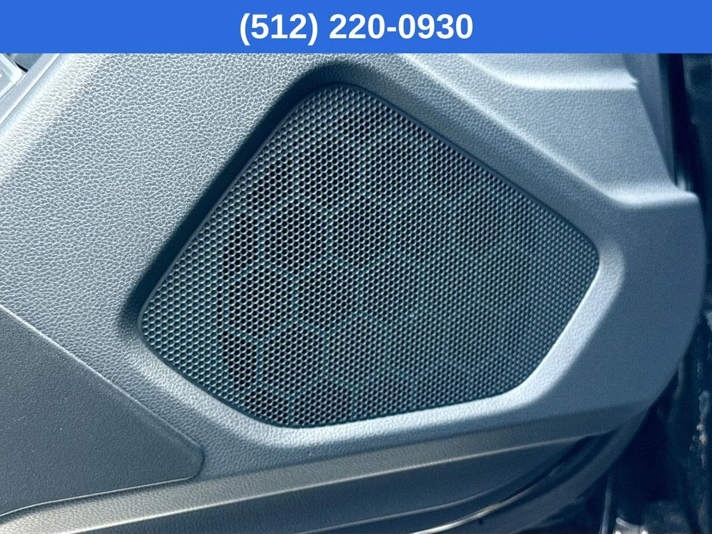 New 2026 Black Subaru Limited image 22
