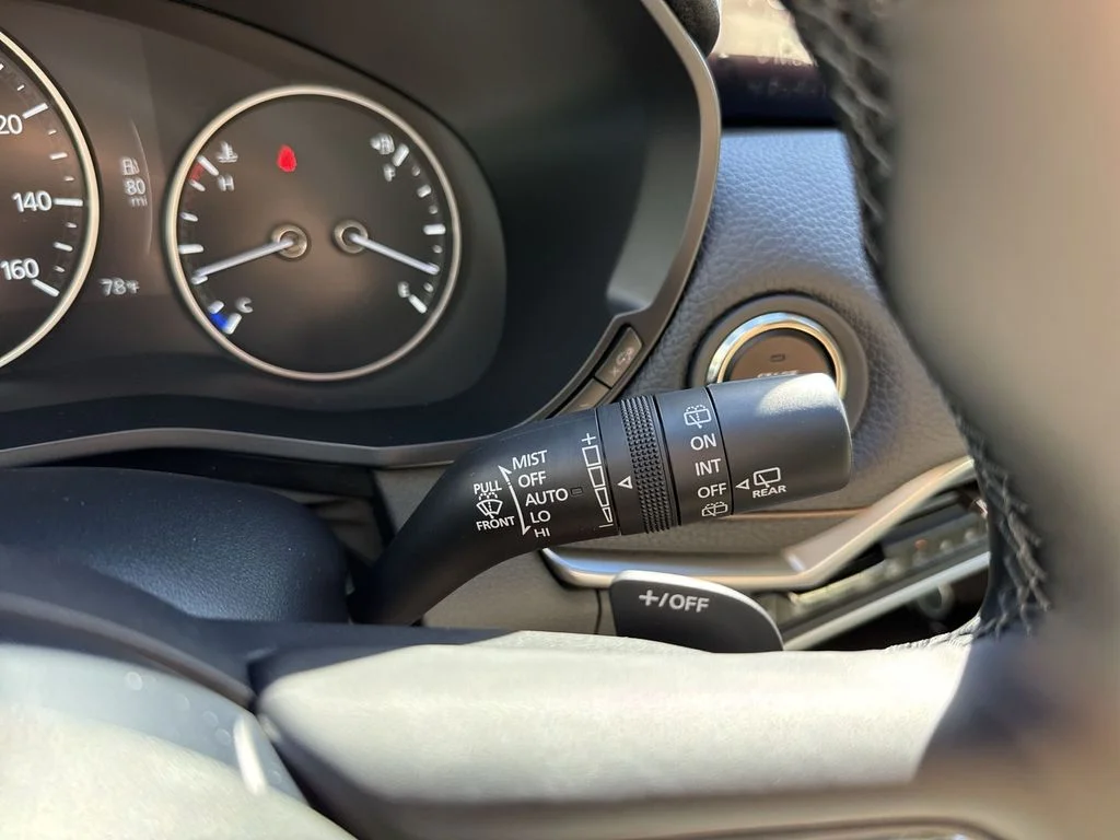 2026 Mazda CX-90 Preferred Package - Photo 56