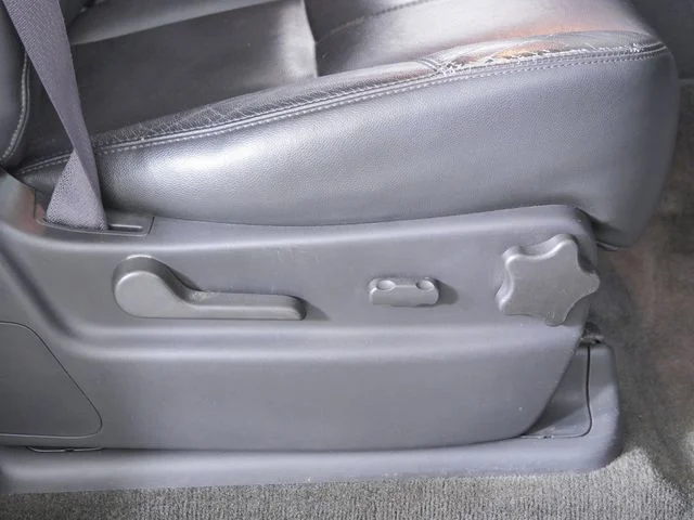 Used 2013 Silver Chevrolet LT image 14