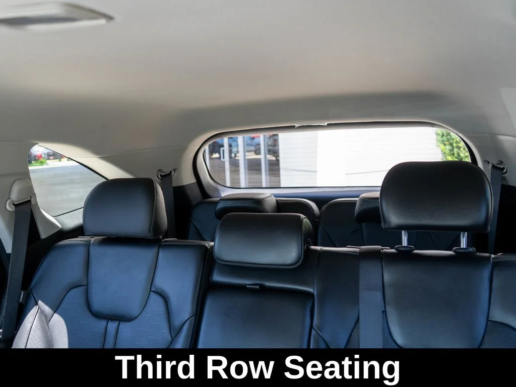 Used 2026 Gray Kia S image 12