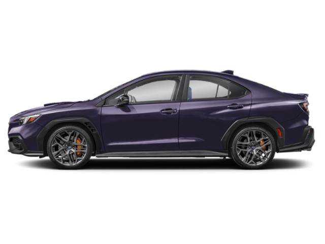 New 2026 WR BLUE PEARL Subaru tS image 3