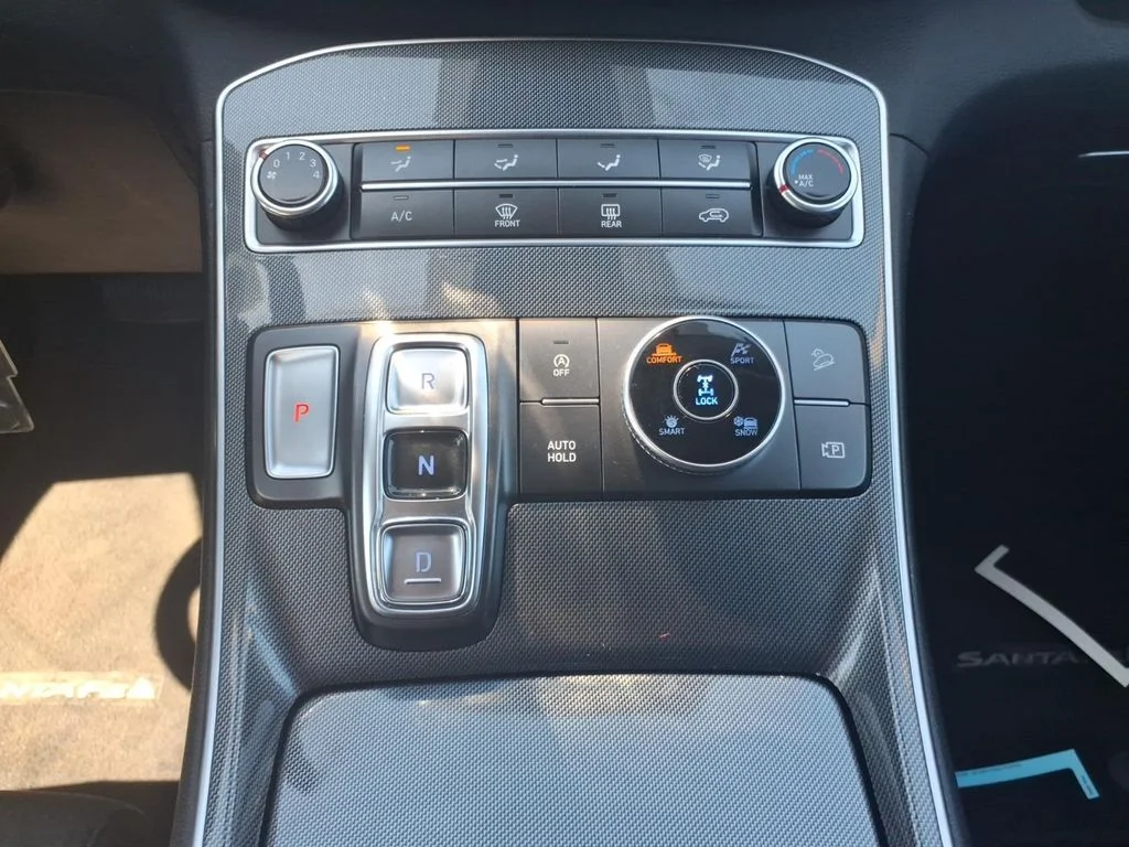 View 17