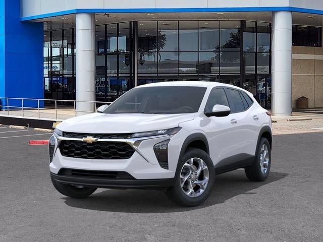 car-gallery-6